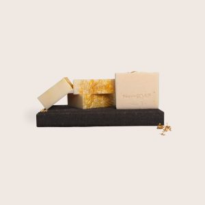 Handmade Bar Soap - Image 6