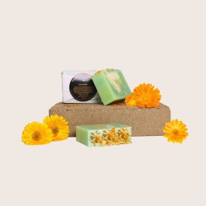 Handmade Bar Soap - Image 7