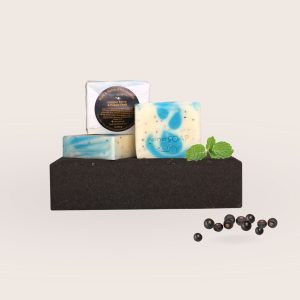Handmade Bar Soap - Image 8