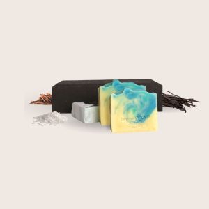 Handmade Bar Soap - Image 9