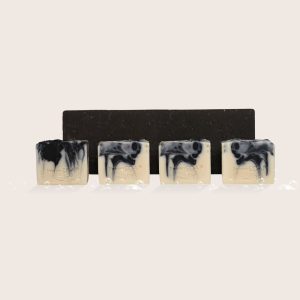 Handmade Bar Soap - Image 5