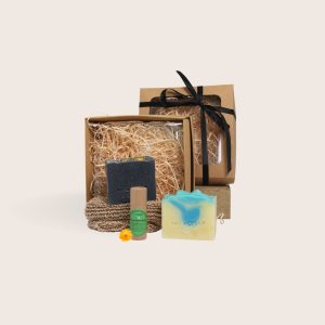 Gift Box For Men – Great Outdoors